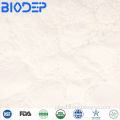/msite/products/detail/productid/63978148/id/676876.html